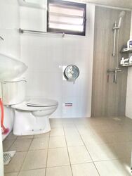 Blk 293C Compassvale Boardwalk (Sengkang), HDB 4 Rooms #614688811